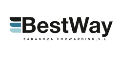 Logo BestWay