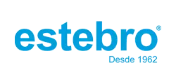 Logo Estebro